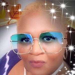 Meet your Posher, Trisha